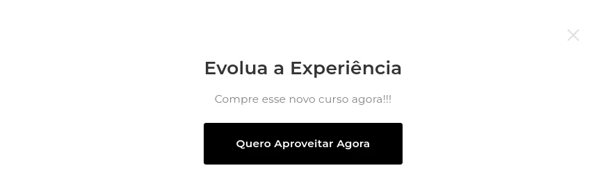 Botão salvar dados