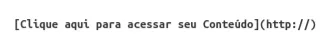 Exemplo do nome do link entre colchetes