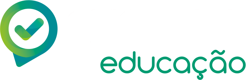 Greenn Educação