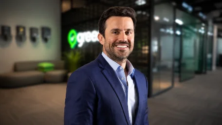 Pablo Marçal