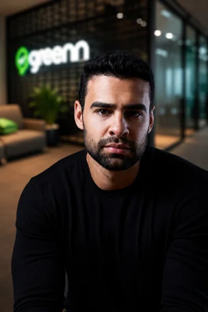 Marcos Paulo