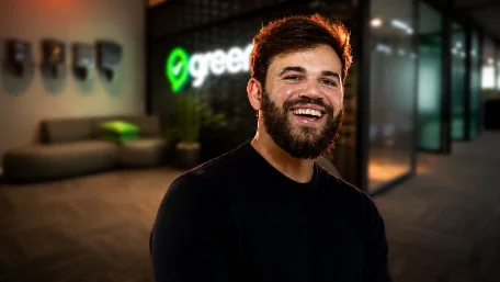Henrique Marinho