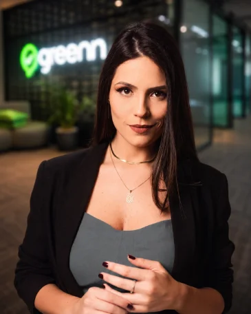Carol Mançur