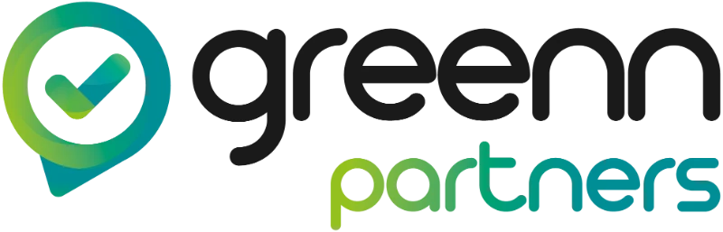 Greenn Partners
