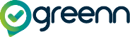 logo_greenn
