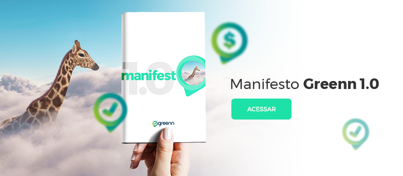 greenn_manifesto_mobile