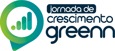 jornada_greenn