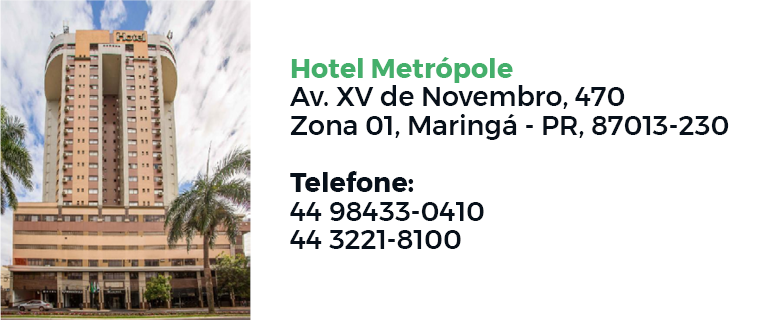 HOTEL2