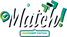 match