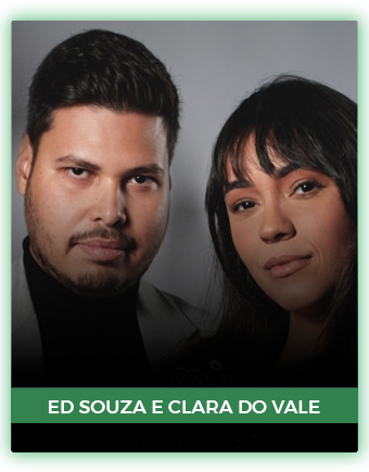 palestrante_greenn_