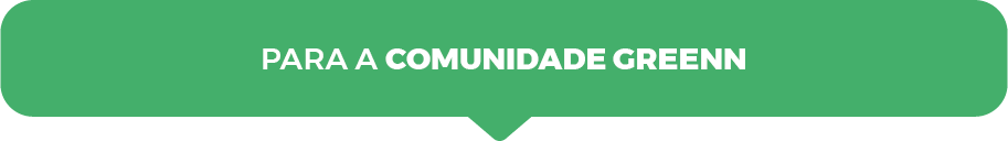 palestrante_greenn_14