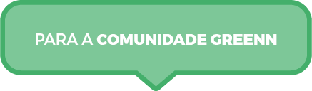 palestrante_greenn_15