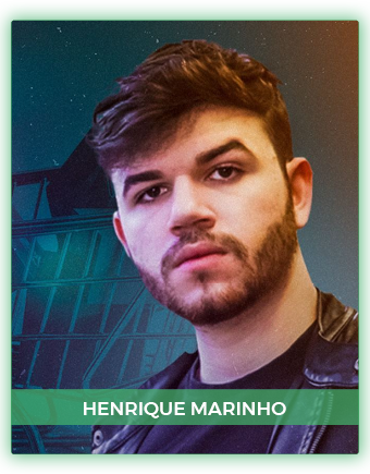 palestrante_greenn_2