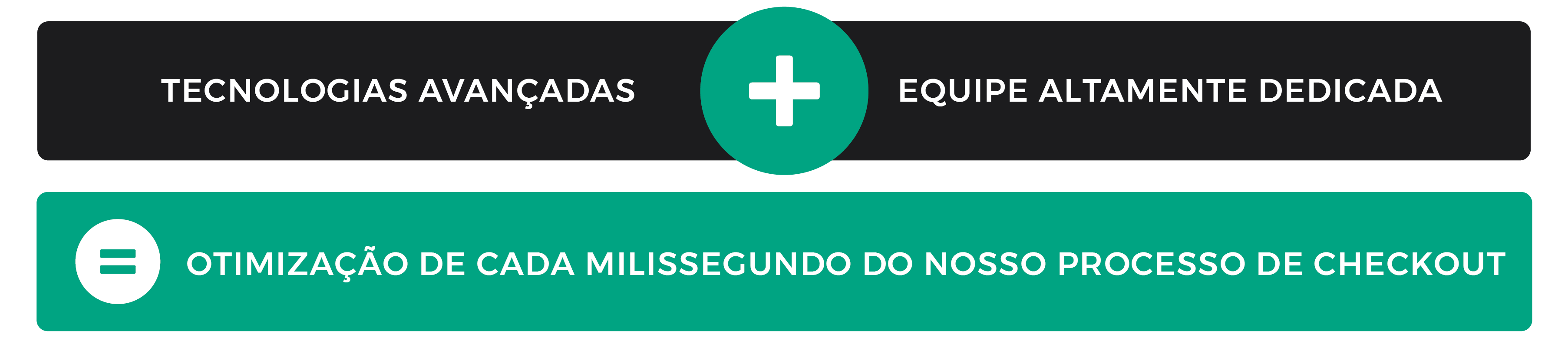 GREENN FAST_7