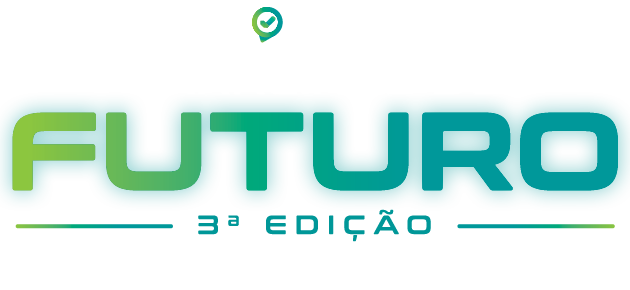 carreiras-do-futuro-greenn2